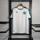 Camisa I Guarani | 23/24 Torcedor Kappa - Branca