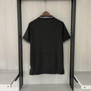 Camisa II Botafogo | 21/22 Torcedor Kappa - Preta