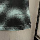 Camisa de Treino Botafogo | 23/24 Torcedor - Feminina - Preta e Azul