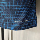 Camisa III Chelsea | 24/25 Modelo Jogador Nike - Azul