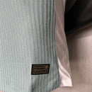 Camisa II Atlético de Madrid | 24/25 Modelo Jogador Nike - Azul