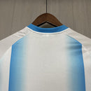 Camisa I Retrô Paysandu | 2003 - Azul e Branca