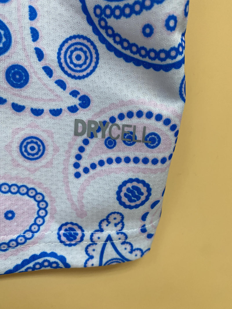 Camisa III Manchester City | 20/21 Torcedor Puma - Branca e Azul