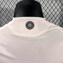 Camisa I Fulham | 25/26 Modelo Jogador Adidas - Branca