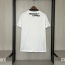 Camisa I Colo Colo | 25/26 Torcedor Adidas - Branca