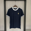 Camisa Escócia 150 anos | 2023 Torcedor Adidas - Azul