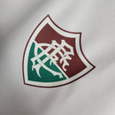 Camisa Edição Especial Fluminense | 23/24 Torcedor Umbro - Branca