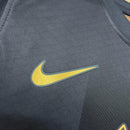 Camisa II Al-Nassr | 23/24 Torcedor Nike - Azul - Feminina