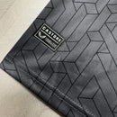 Camisa II Everton | 24/25 Torcedor Castore - Preta