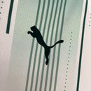 Camisa II Palmeiras | 23/24 Torcedor Puma - Branca