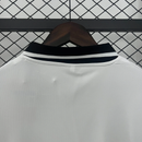 Camisa I Colo Colo | 1997 Torcedor Nike - Branca