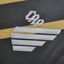 Camisa II Athletico Paranaense | 24/25 Torcedor Umbro - Dourada