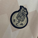Camisa II Porto | 23/24 Torcedor New Balance - Marzipã