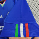 Camisa Edição Especial Palmeiras | 23/24 Torcedor Puma - Azul