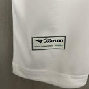 Camisa III Lazio | 23/24 Torcedor Mizuno - Branca