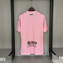 Camisa I Palermo | 23/24 Torcedor Puma - Rosa
