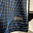 Camisa II Chelsea | 23/24 Torcedor Nike - Azul