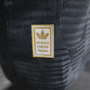 Camisa Oktoberfest Bayern de Munique | 24/25 Modelo Jogador Adidas - Cinza