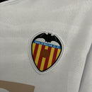Camisa I Valencia | 23/24 Torcedor Puma - Branca