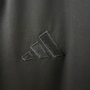 Camisa Aniversário Aston Villa | 25/26 Modelo Jogador Adidas - Preta