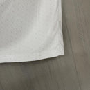 Camisa II Napoli | 23/24 Torcedor EA7 - Branca