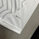 Camisa II Al-Hilal | 24/25 Torcedor Puma - Branca e Azul