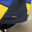 Camisa II Parma | 24/25 Torcedor Puma - Azul e Amarela