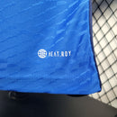 Camisa I Cruzeiro | 23/24 Modelo Jogador Adidas - Azul