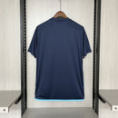 Camisa I Philadelphia Union | 24/25 Torcedor Adidas - Azul