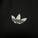 Camisa Goleiro Arsenal | 24/25 Torcedor Adidas - Preta