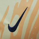 Camisa Goleiro Portugal | 2024 Torcedor Puma - Amarela