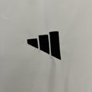 Camisa de Treino Inter Miami | 23/24 Torcedor Adidas - Branca