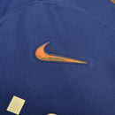 Camisa I Chelsea | 23/24 Torcedor Nike - Azul (Patrocínio)