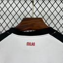 Camisa II Milan | 25/26 Torcedor Puma - Branca
