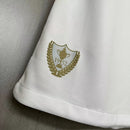 Camisa II Fluminense | 23/24 Torcedor Umbro - Feminina - Branca