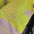 Camisa de Goleiro México | 2024 Torcedor Adidas - Amarela