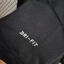 Camisa II Juventus Retrô | 12/13 Nike - Preta