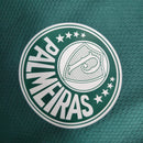 Camisa de Treino Palmeiras | 23/24 Torcedor Puma - Verde