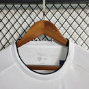 Camisa III Botafogo | 22/23 Torcedor - Branca