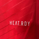 Camisa I Benfica | 24/25 Modelo Jogador Adidas - Vermelha