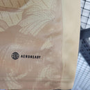 Camisa III Clube Atlético Mineiro | 22/23 Torcedor Adidas