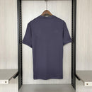 Camisa II Inglaterra | 2024 Torcedor Nike - Roxa