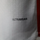 Camisa II Milan | 25/26 Jogador Puma - Branca e Vermelha