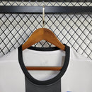 Camisa I Parma | 24/25 Torcedor Puma - Branca e Preta