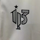 Camisa Clube Atlético Mineiro | 21/22 Torcedor Adidas - Manto da Massa