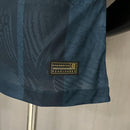 Camisa II Al-Nassr | 23/24 Modelo Jogador Nike - Azul