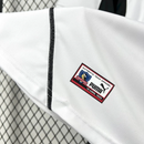 Camisa I Colo Colo | 2003 Torcedor Puma - Branca