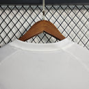 Camisa de Treino Palmeiras | 23/24 Torcedor Puma - Branca