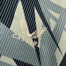 Camisa III Aston Villa | 23/24 Torcedor Castore - Azul