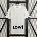 Camisa I Leganés | 25/26 Torcedor Joma - Branca e Azul